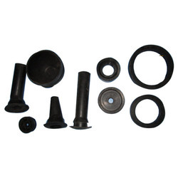 > </div>
<div class=